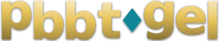 pbbtogel logo