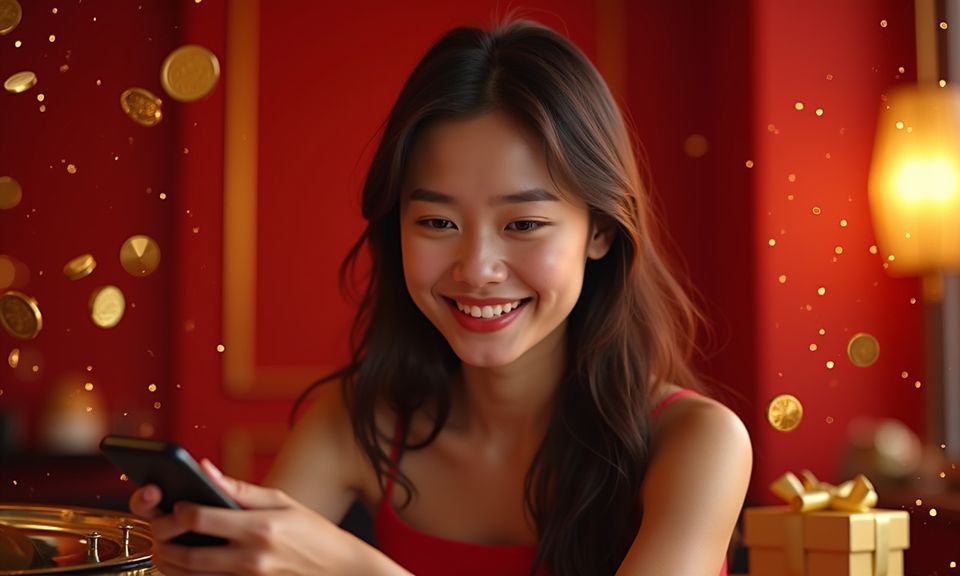 pbbtogel mobile gaming