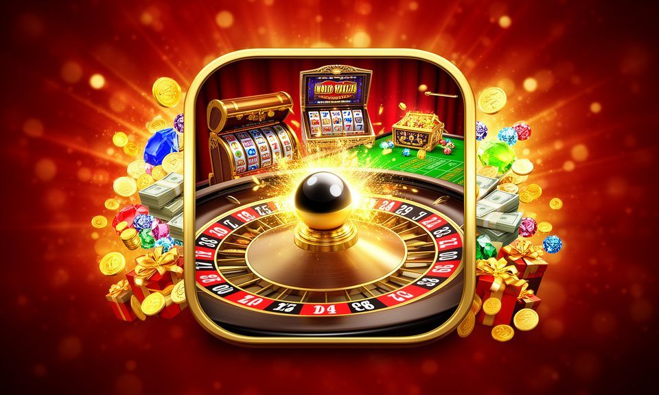 pbbtogel mobile gaming