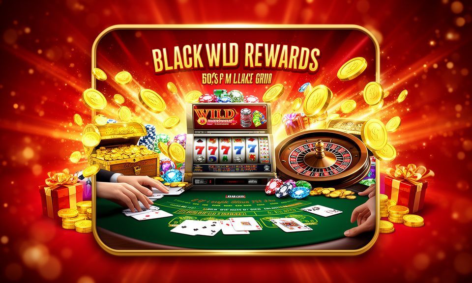 pbbtogel pbbtogel app for Android iOS betting