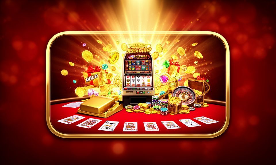 pbbtogel What you get with pbbtogel app