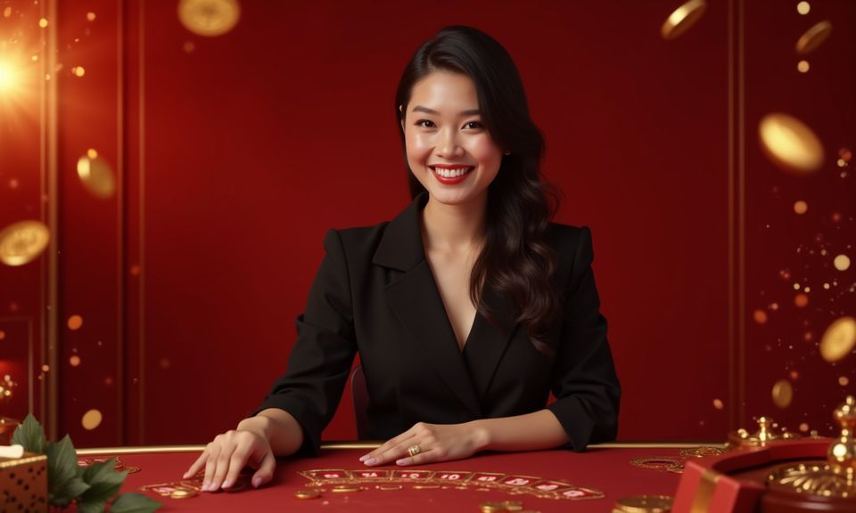 pbbtogel Frequently Asked Questions at pbbtogel
