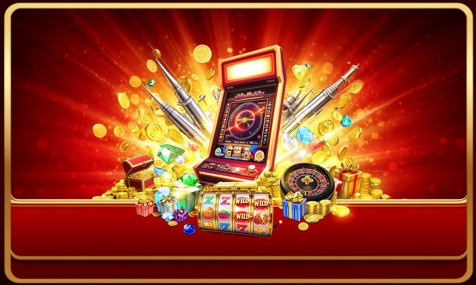 pbbtogel What Our FAQ Covers and Why It Matters