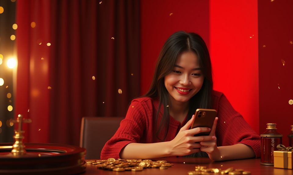pbbtogel Bonus