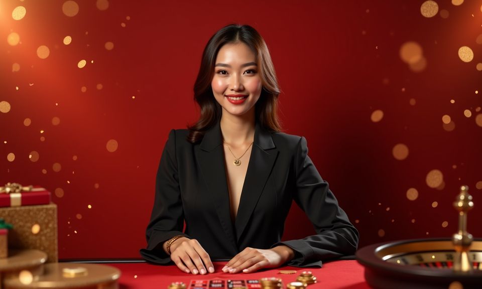 pbbtogel pbbtogel casino combines live tables, slots, and sportsbook in one lobby
